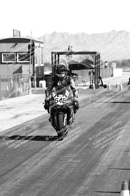 media/Feb-23-2025-2WTD (Sun) [[9604a77d5d]]/1-Around the Pits/